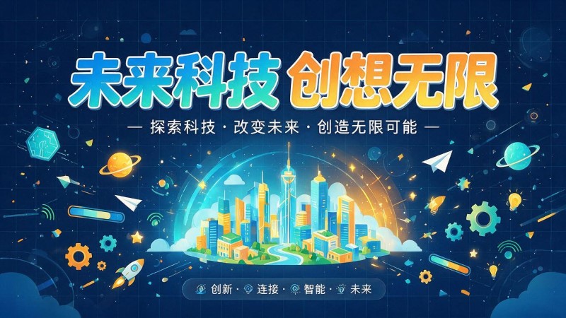 深州市MG动画制作公司 | 产品功能科普动画 | 政务工程流程演示动画定制 | MG动画制作 | 企业产品演示动画
